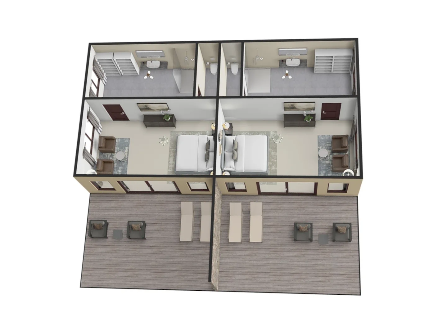 Hohenstein Zimmer_3D-3_1000
