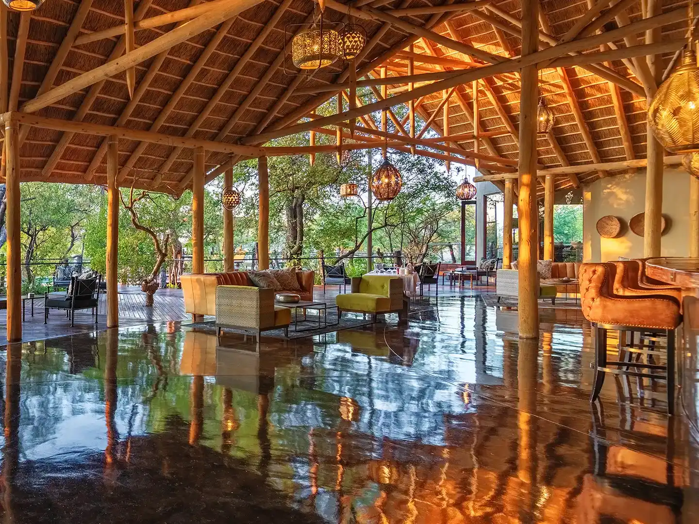 Ondili-Etosha Oberland-lobby_md