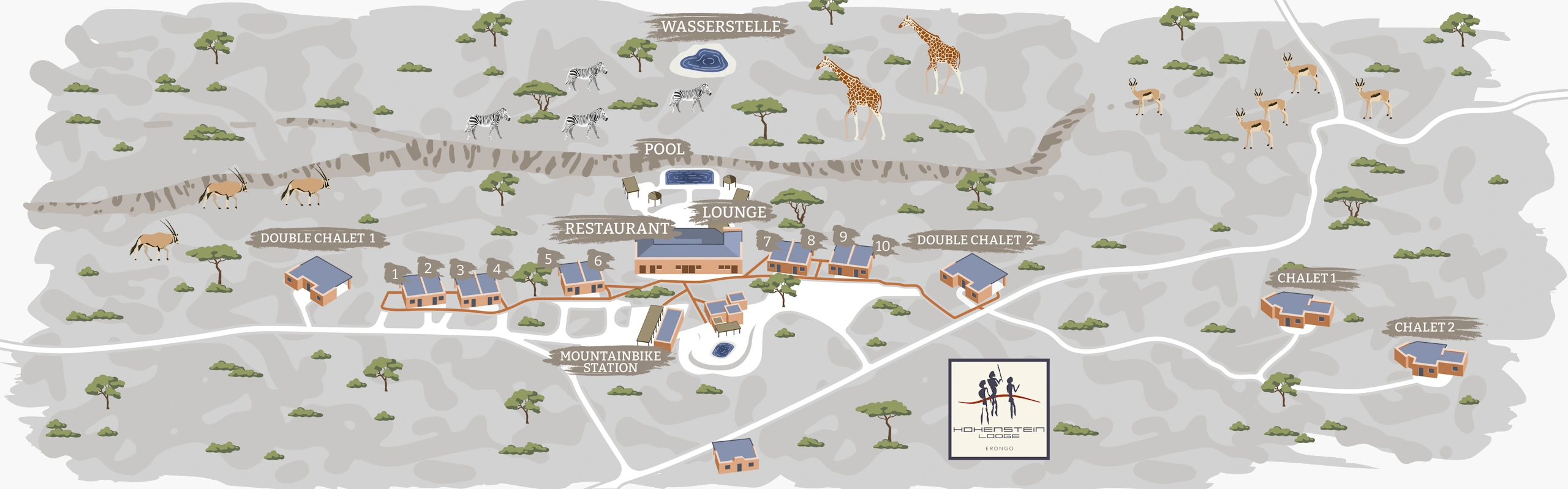 Ondili-Hohenstein-Lodge_Lageplan-2026_2560