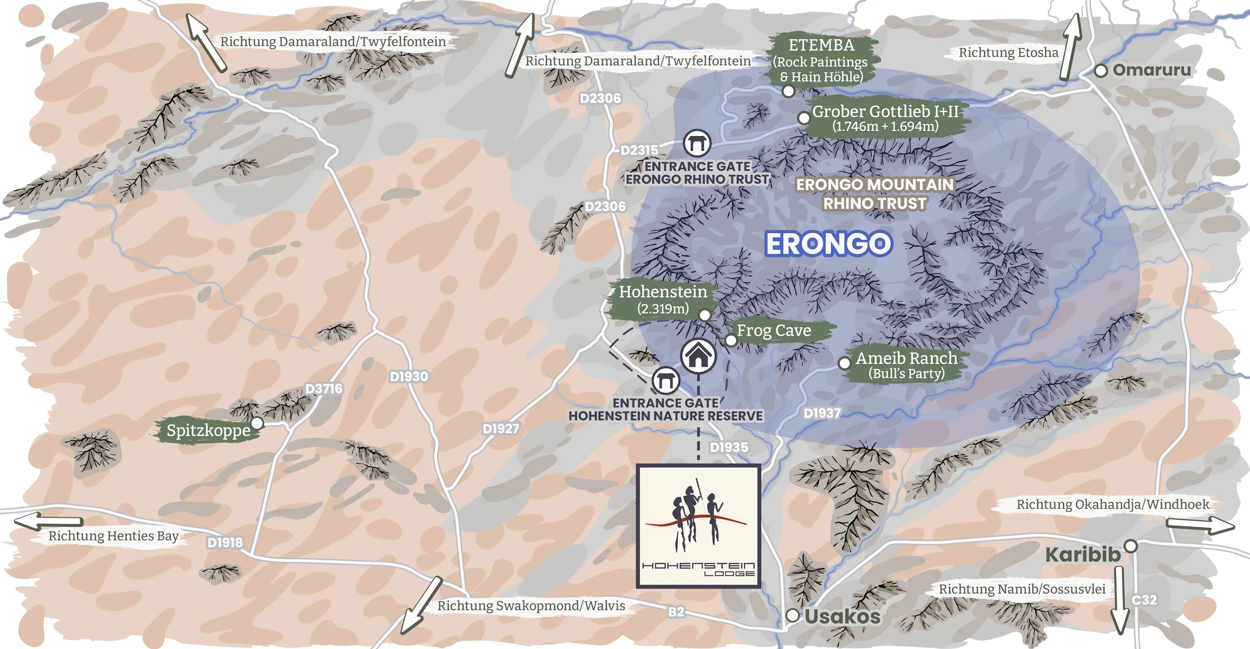 Ondili-Regionenkarte-Erongo-2026_2560
