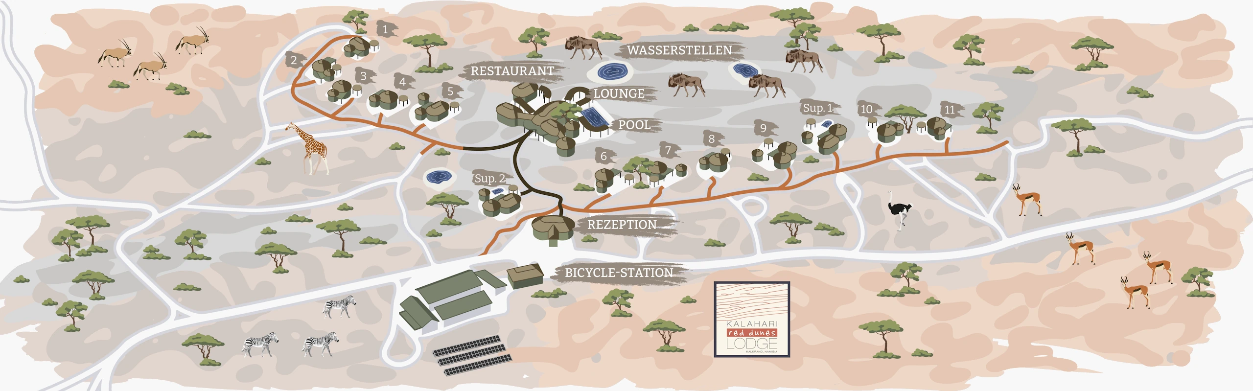 Red-Dunes-Lodge_Lageplan_2560