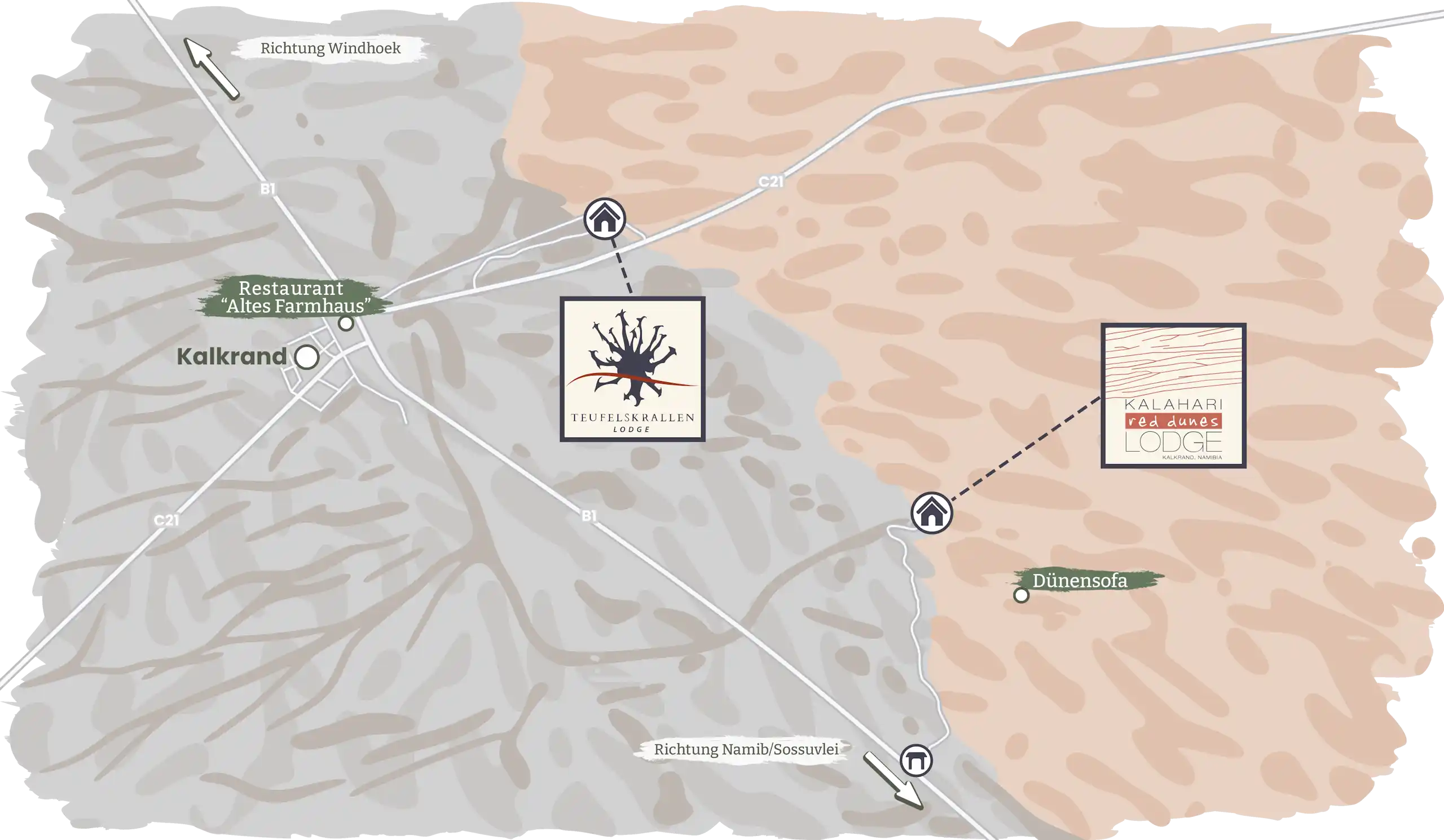 Regionskarte-Kalahari-01_final_08_26