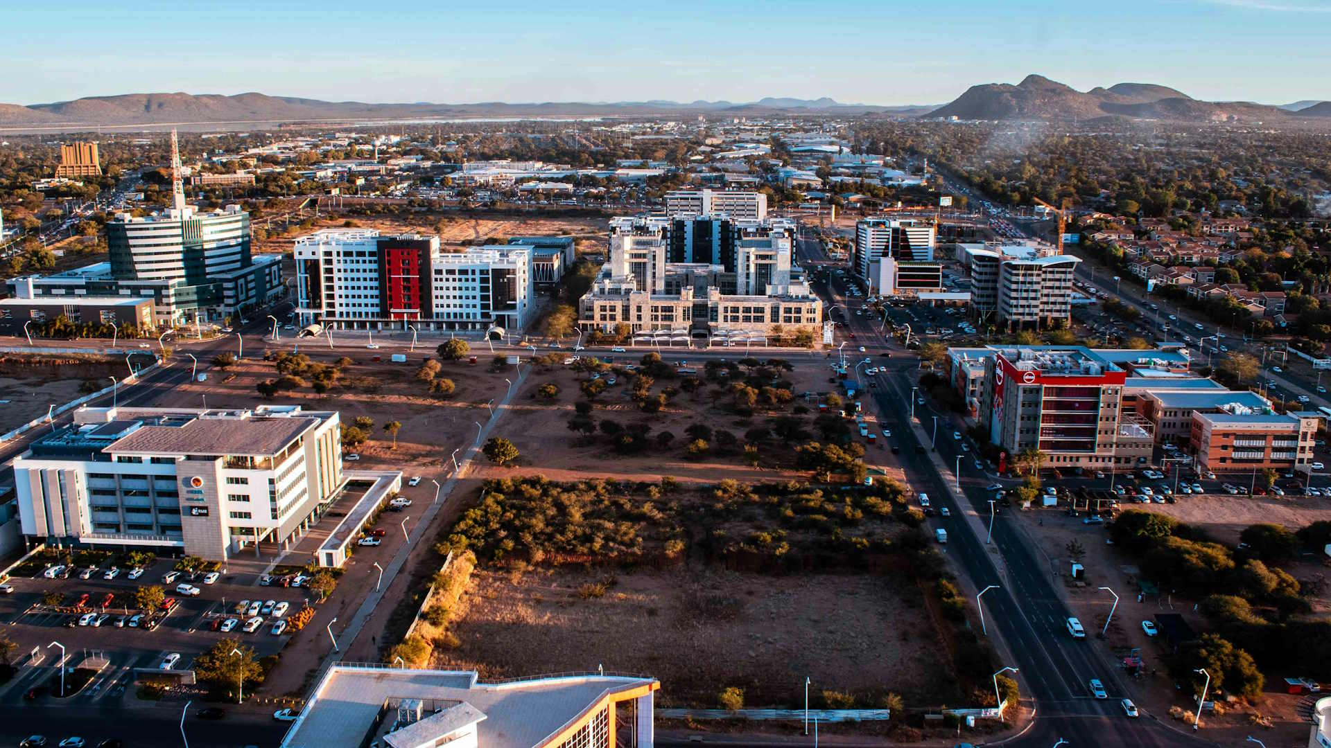 Windhoek-Region-3-2025