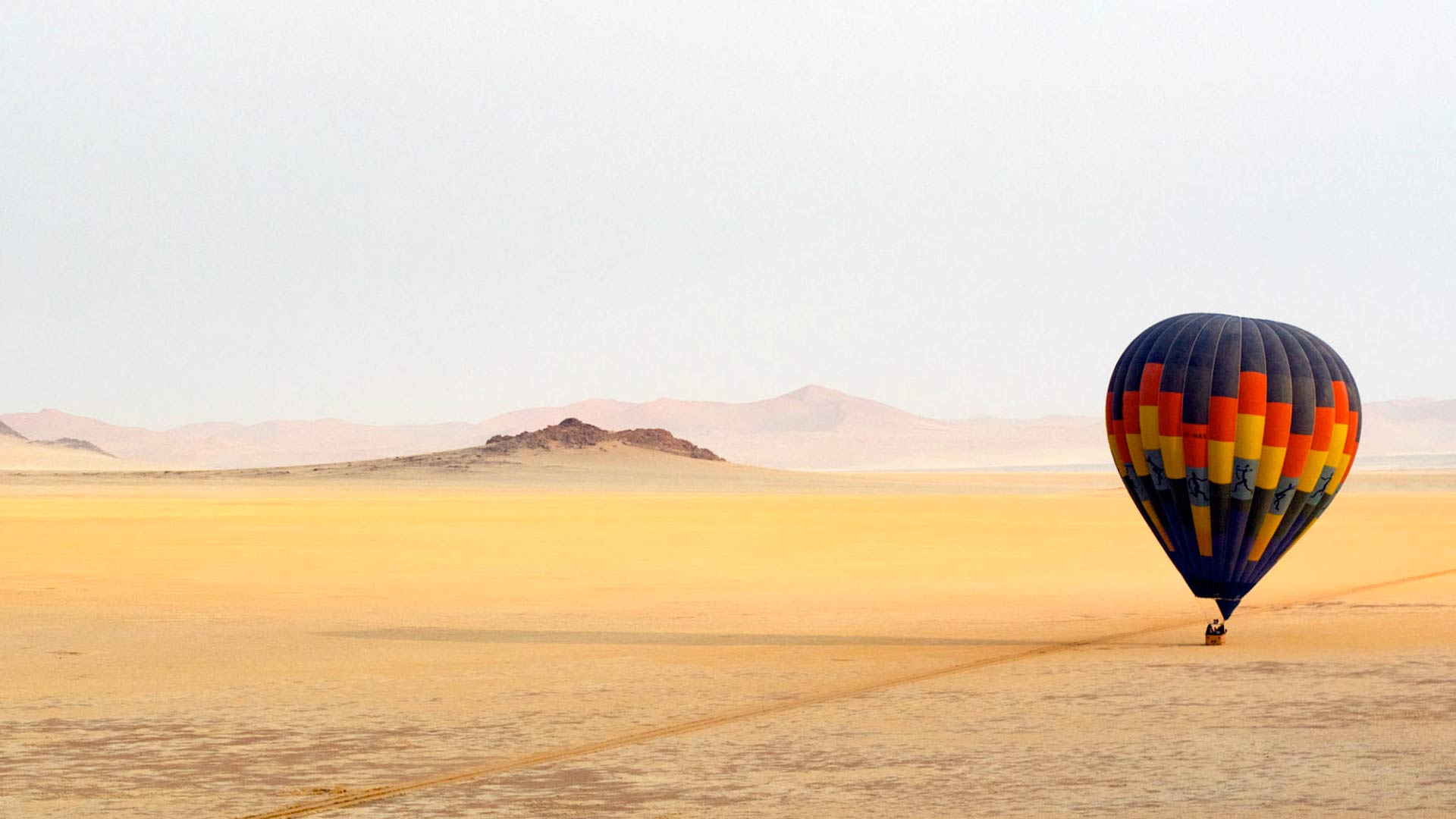 ballon-safari-01-xl