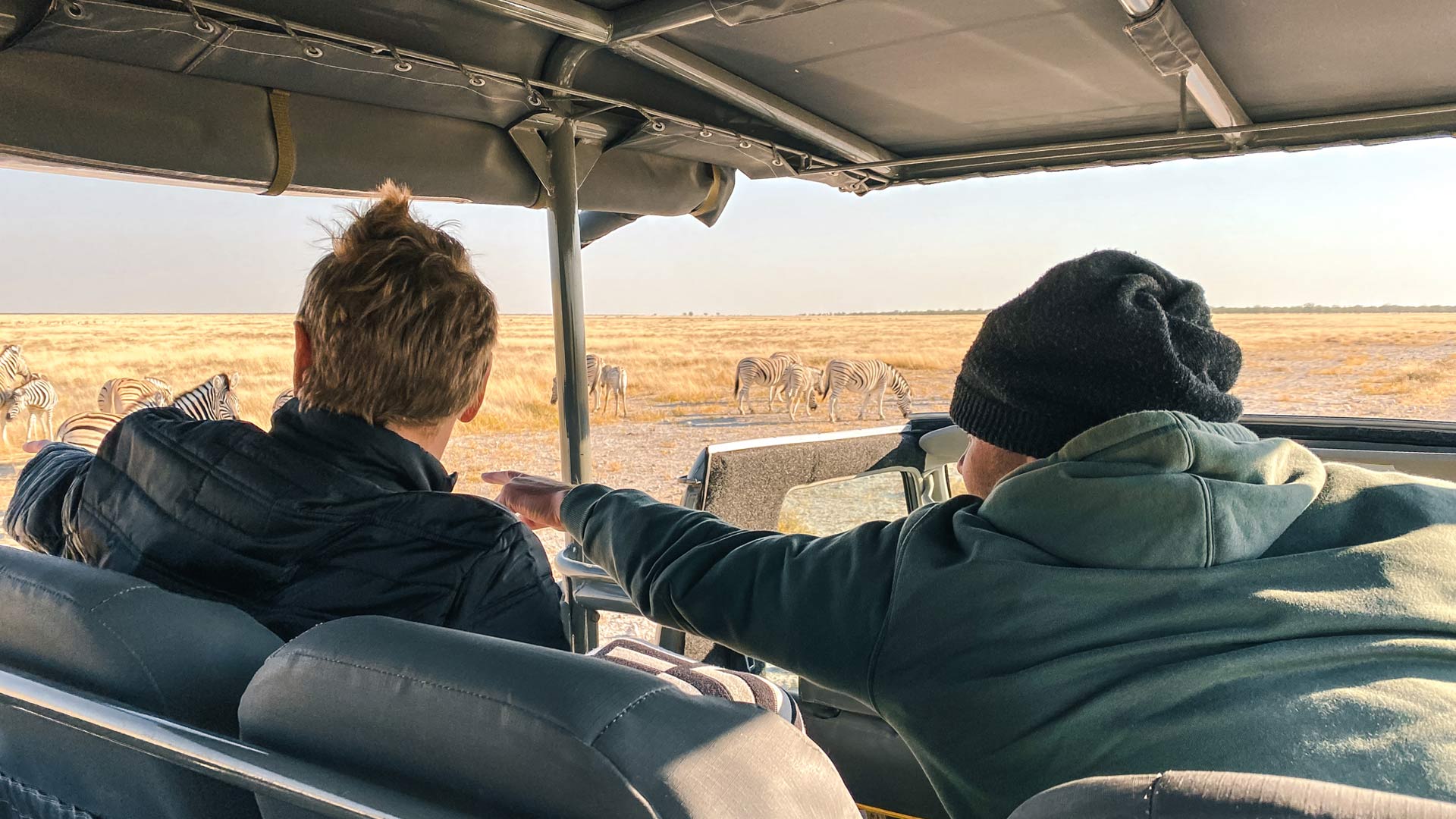 etosha-safari-03-xl
