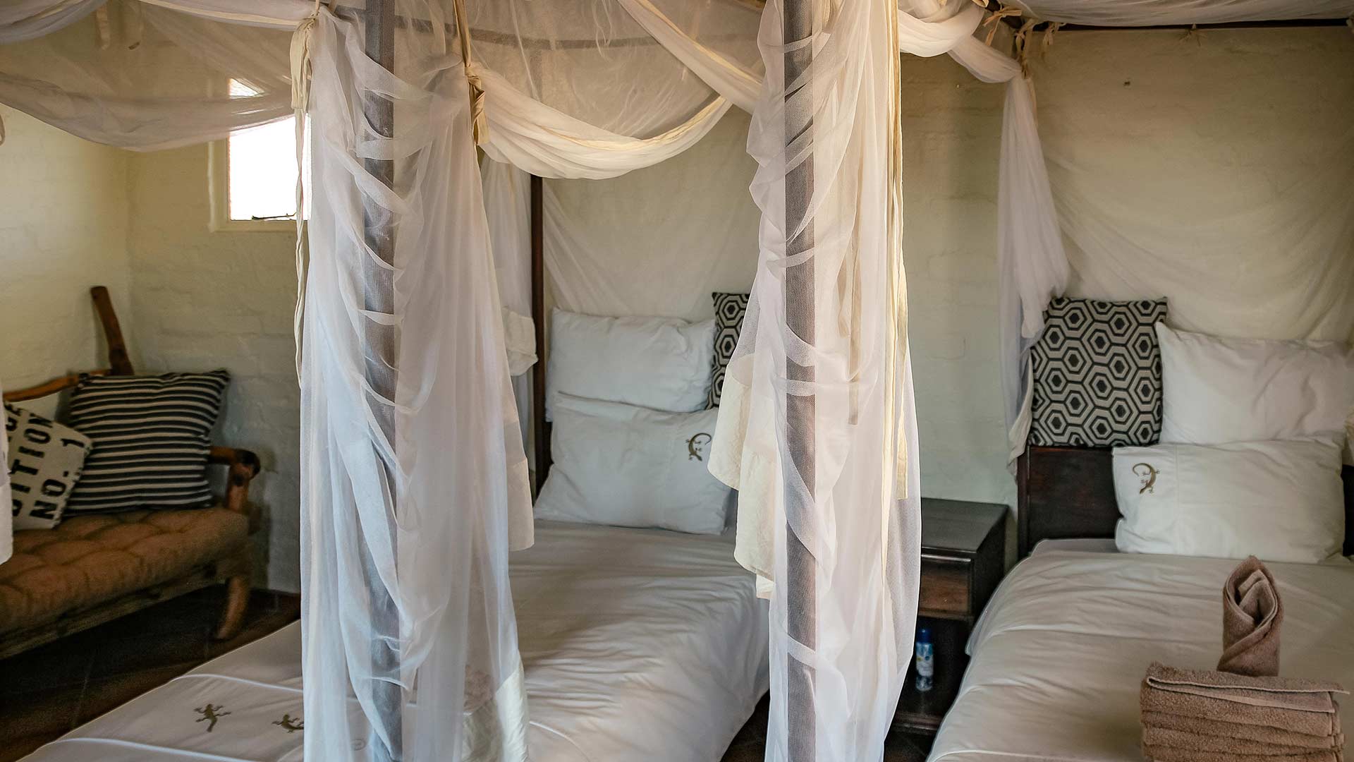 familiensuite_homestead_lodge_03-xl