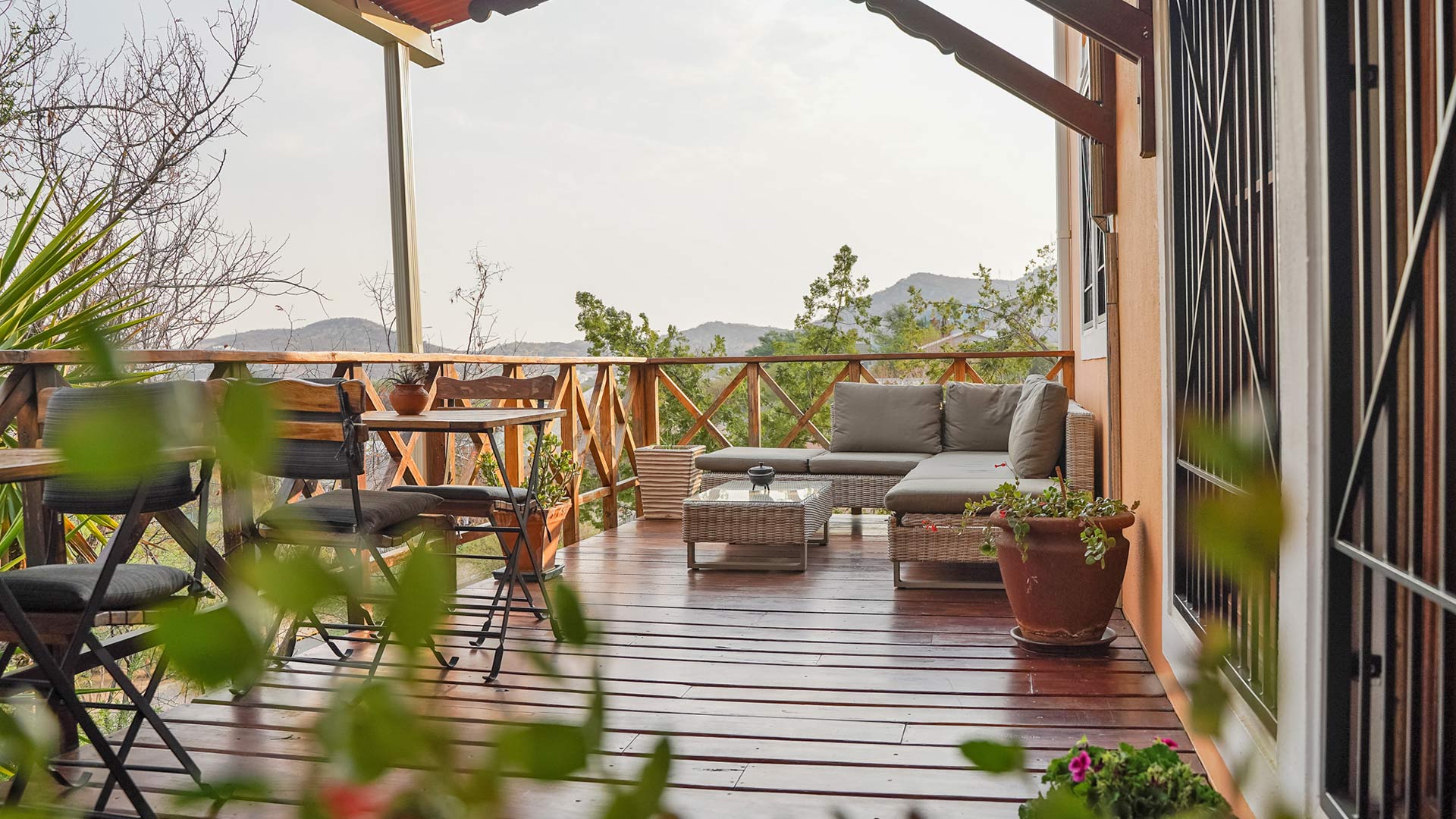 guesthouse-ti-melen-02-xl