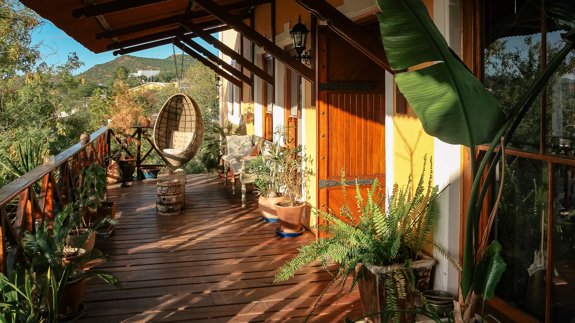 guesthouse-ti-melen-04-xl