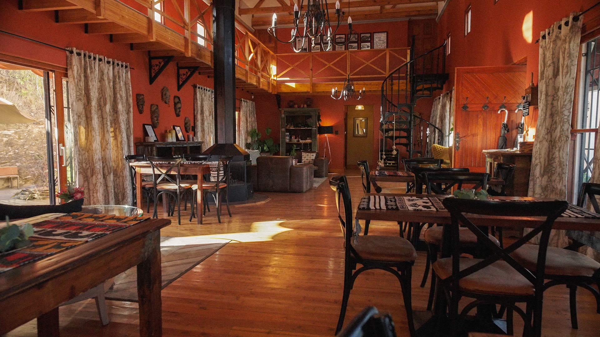 guesthouse-ti-melen-06-xl