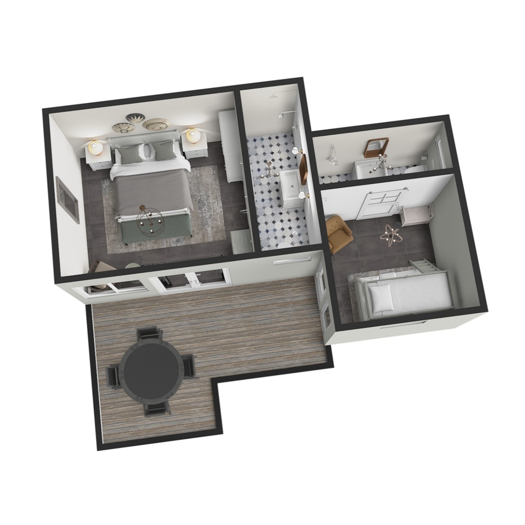 lodge-brigadoon-family-zimmer-grundriss-3D-01-lg