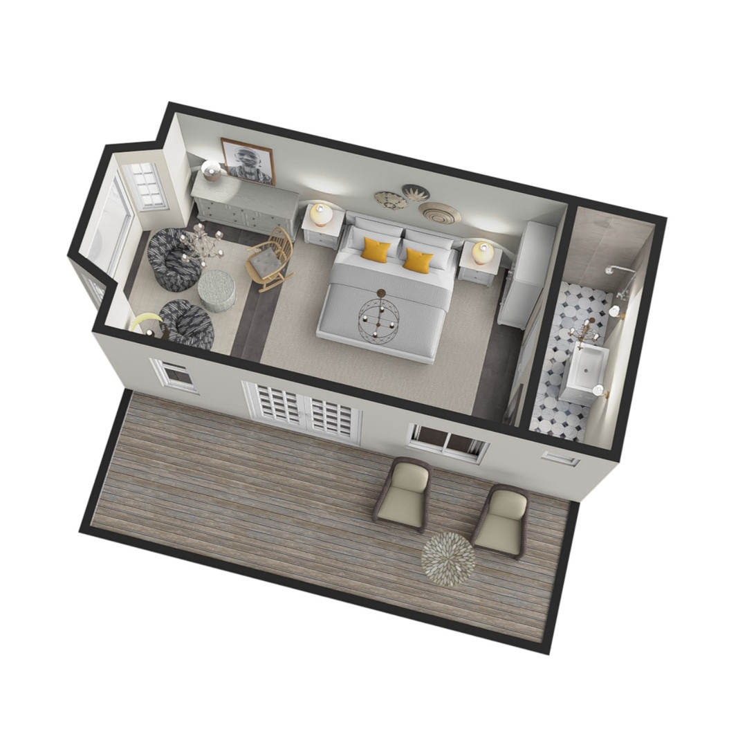 lodge-brigadoon-zimmer-grundriss-3D-01-lg