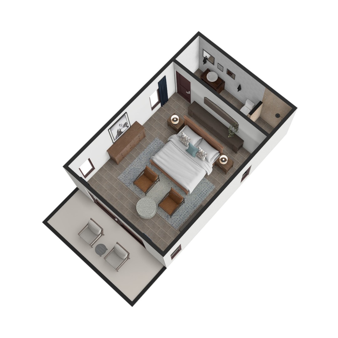 lodge-desert-homestaed-haus-grundriss-3D-01-lg