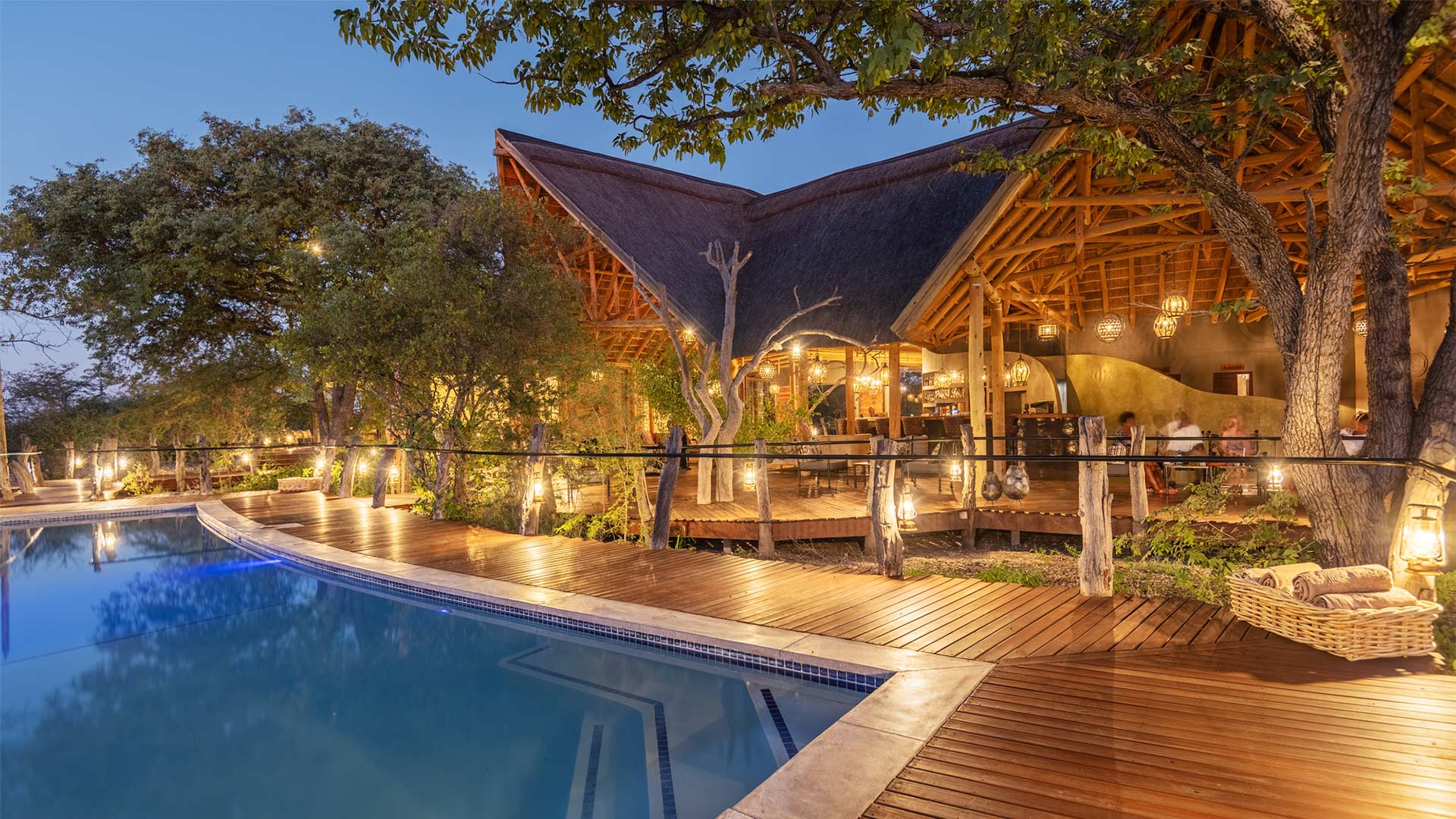 lodge-etosha-01-xl