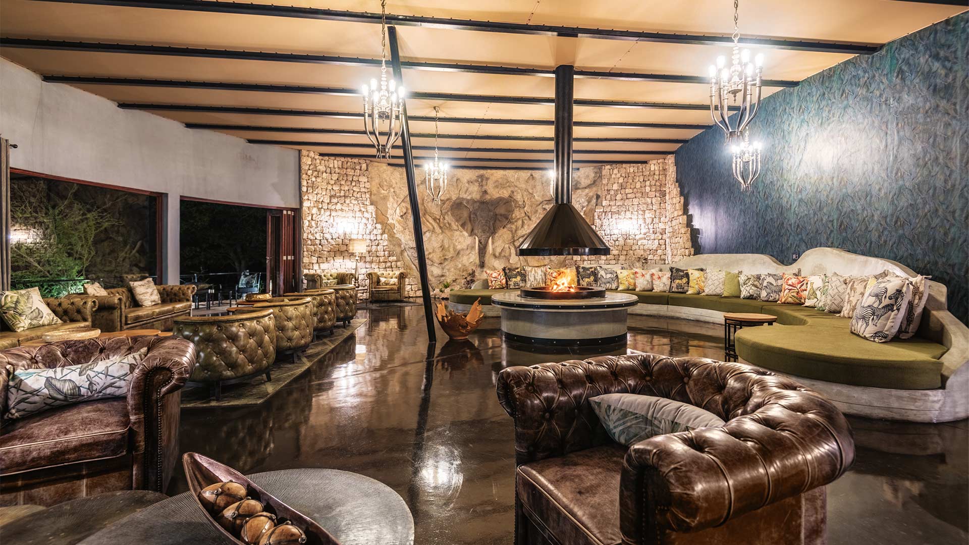 lodge-etosha-03-xl