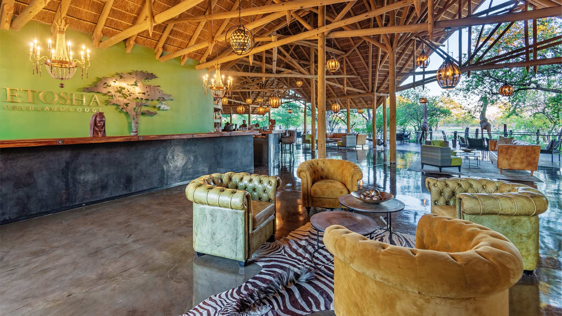 lodge-etosha-04-xl