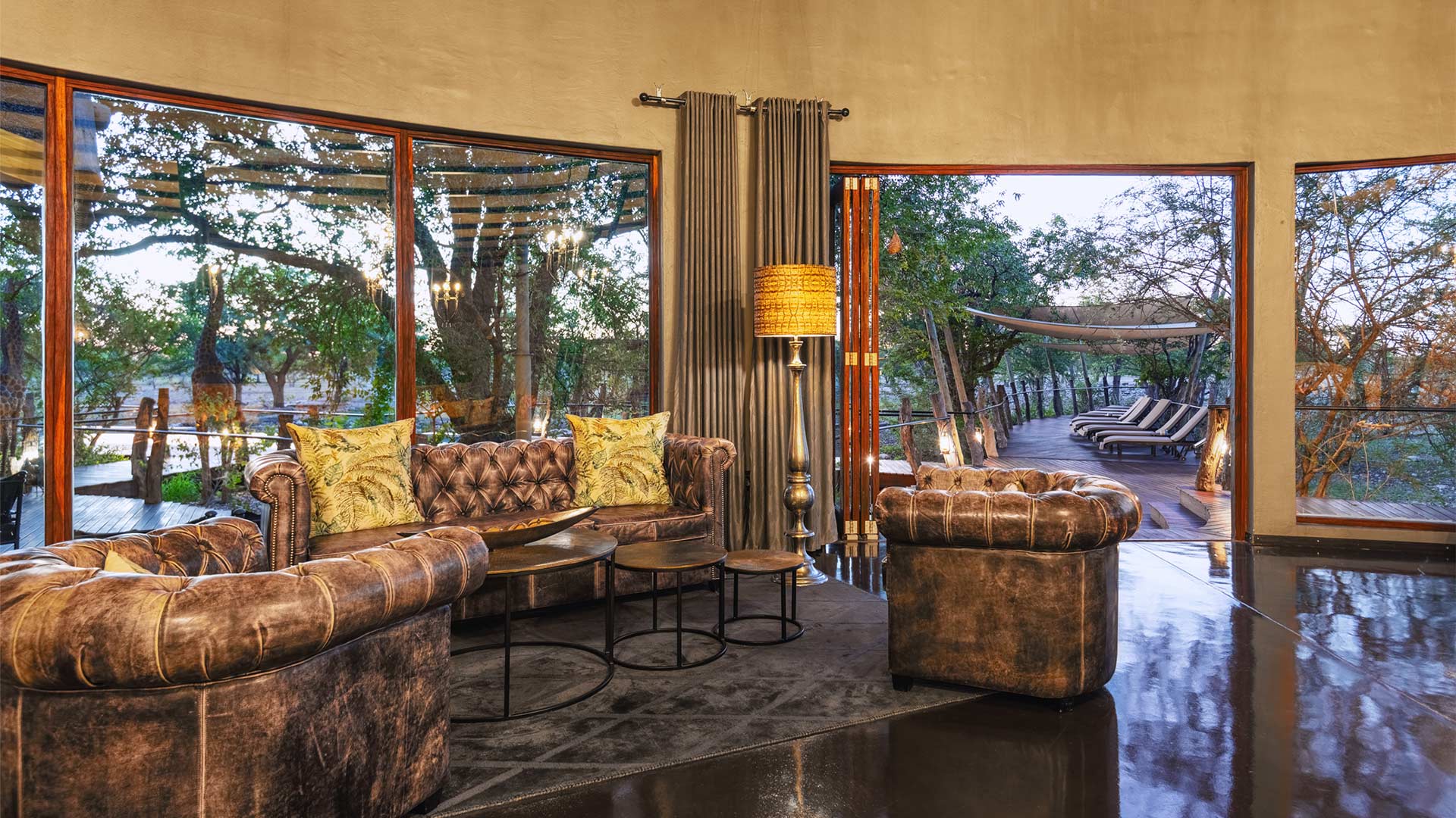 lodge-etosha-05-xl