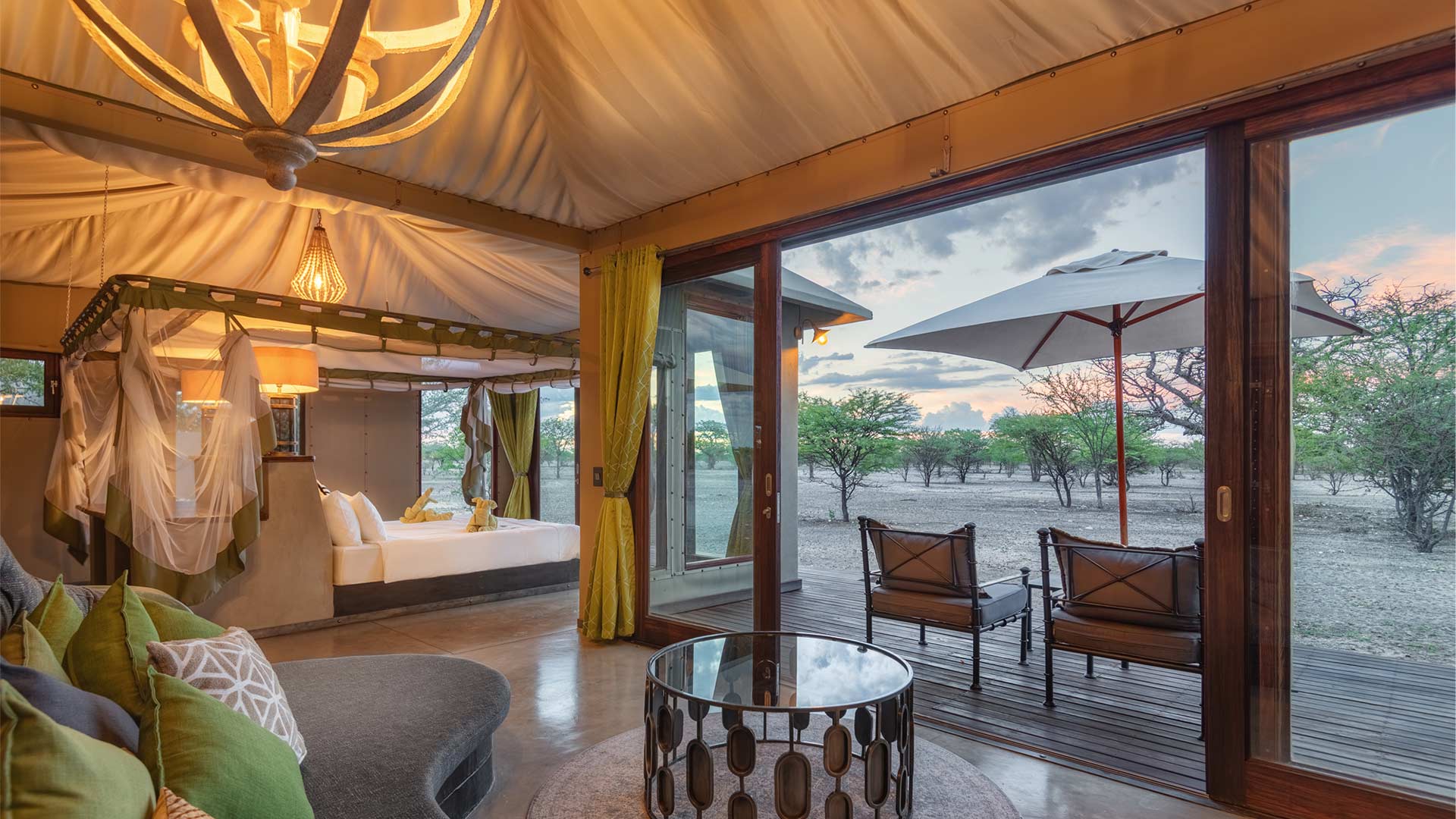lodge-etosha-suite-standard-01-xl