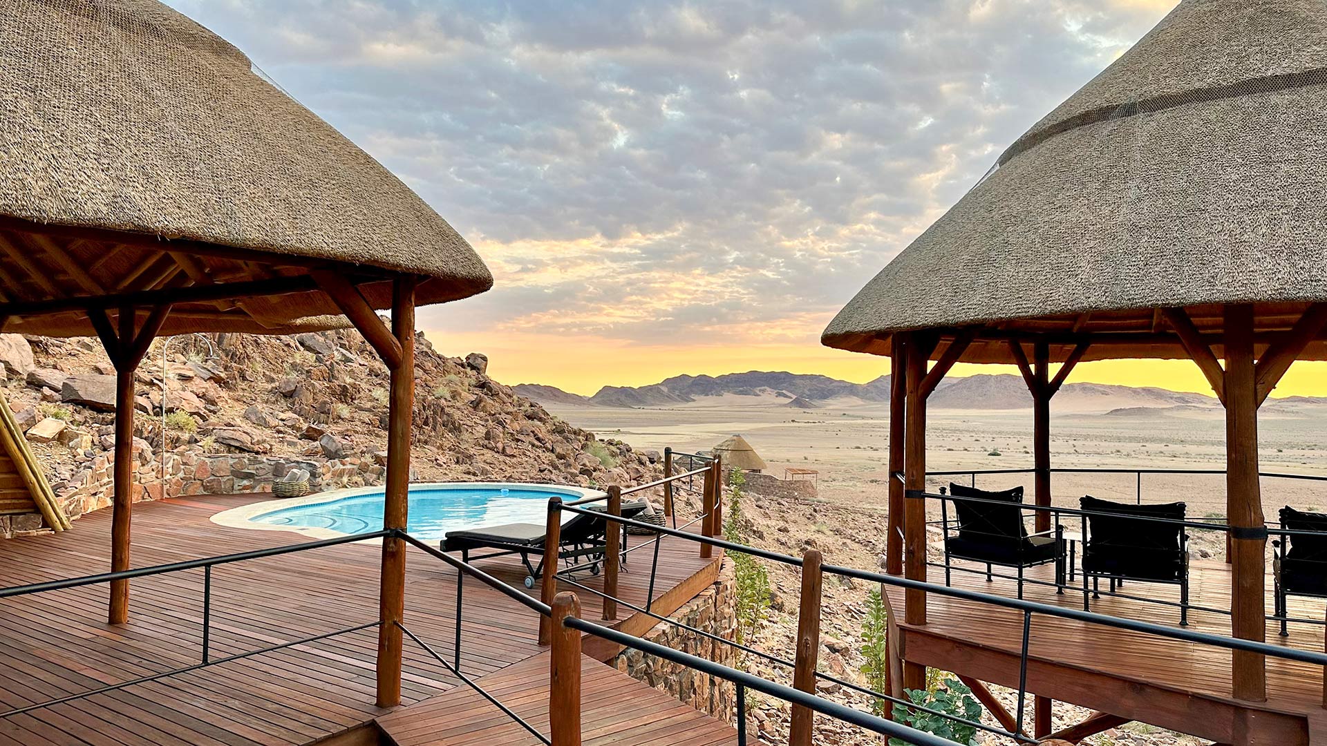 lodge-namib-outpost-01-xl