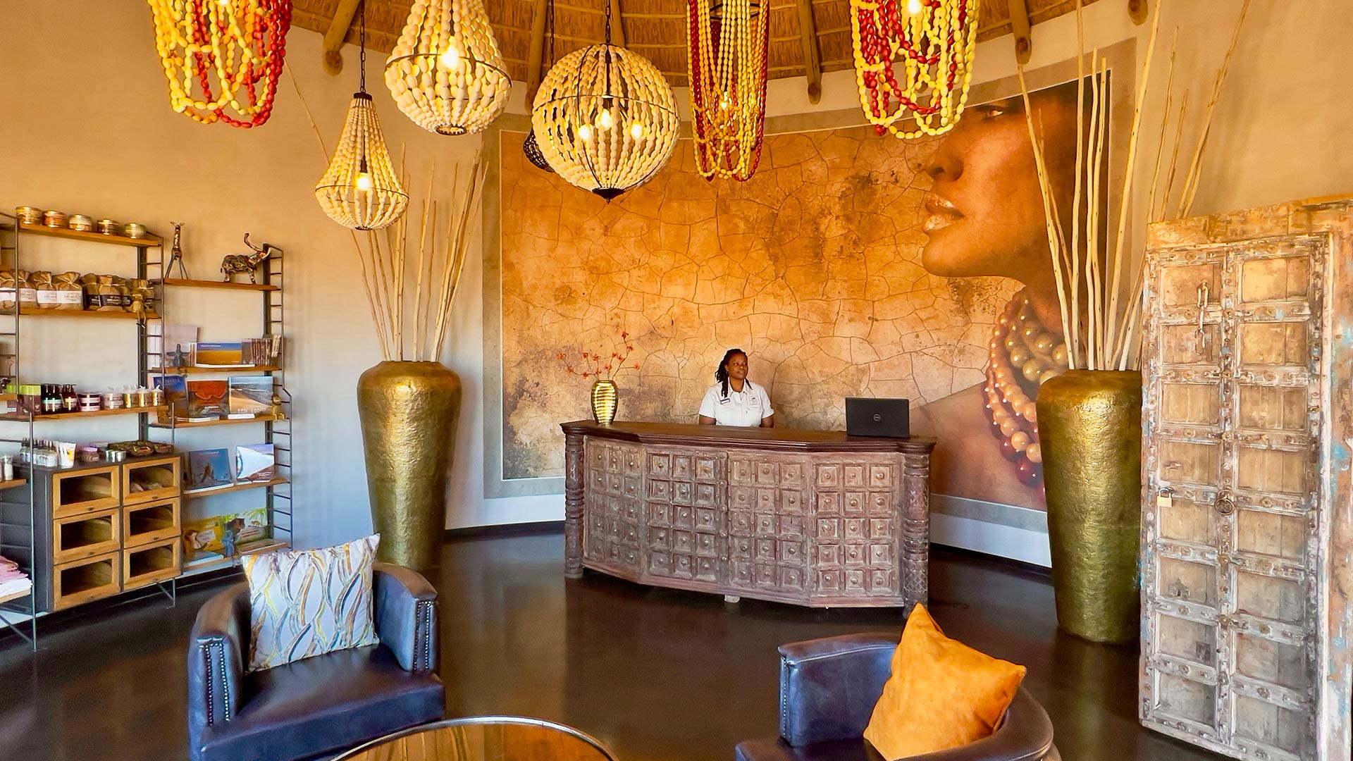 lodge-namib-outpost-02-xl