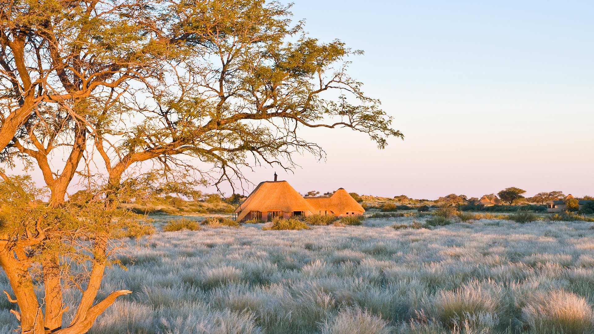 lodge-red-dunes-01-xl