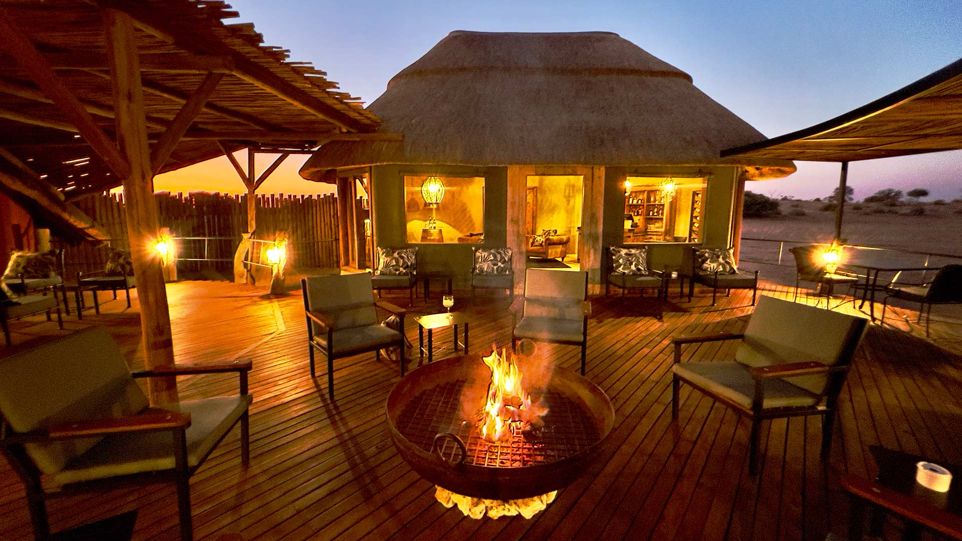 lodge-red-dunes-05-xl