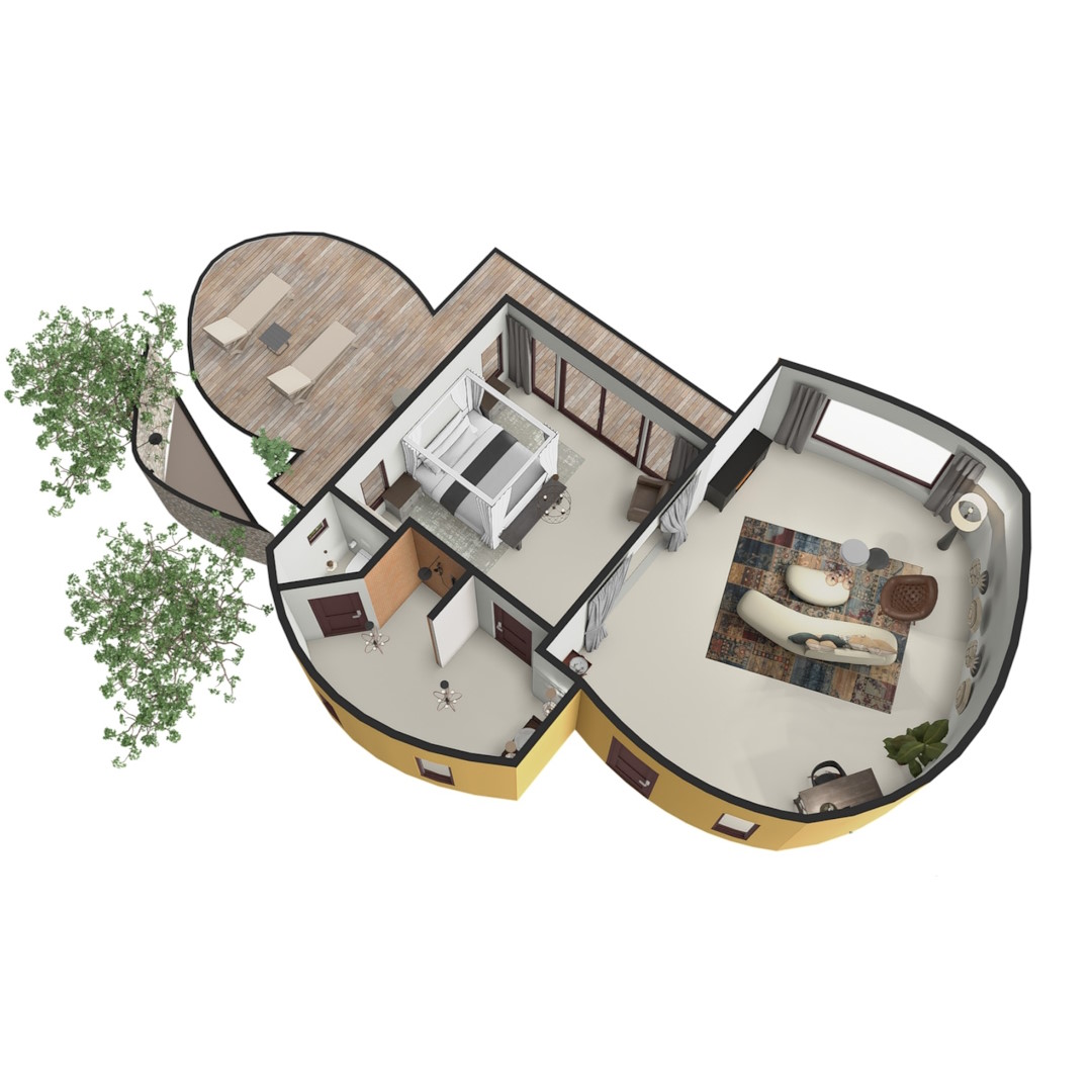 lodge-red-dunes-suite-grundriss-3D-01-lg