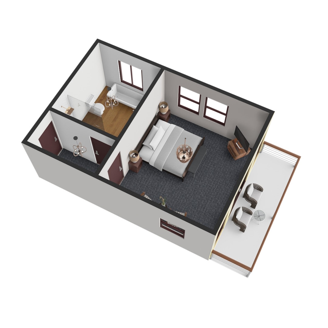 lodge-timelen-zimmer-grundriss-3D-01-lg