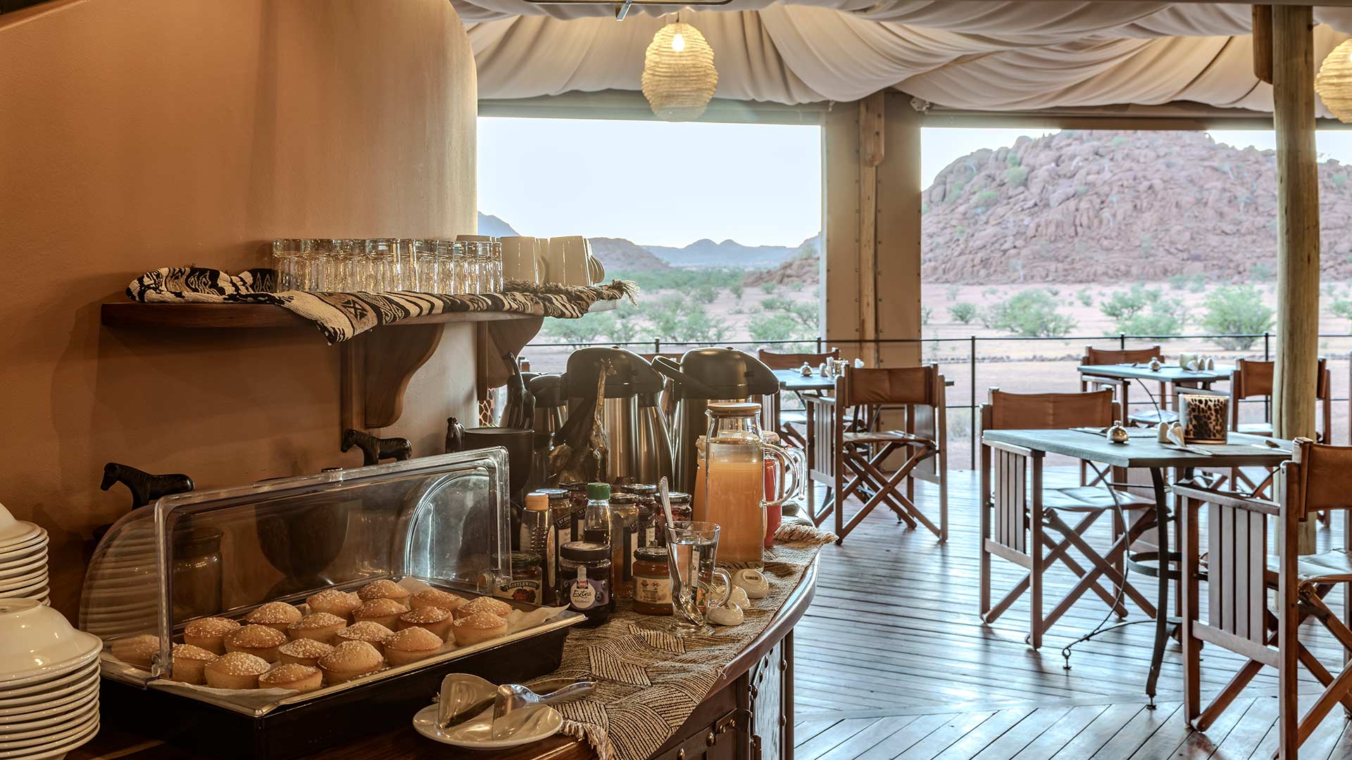 lodge-twyfelfontein-03-xl