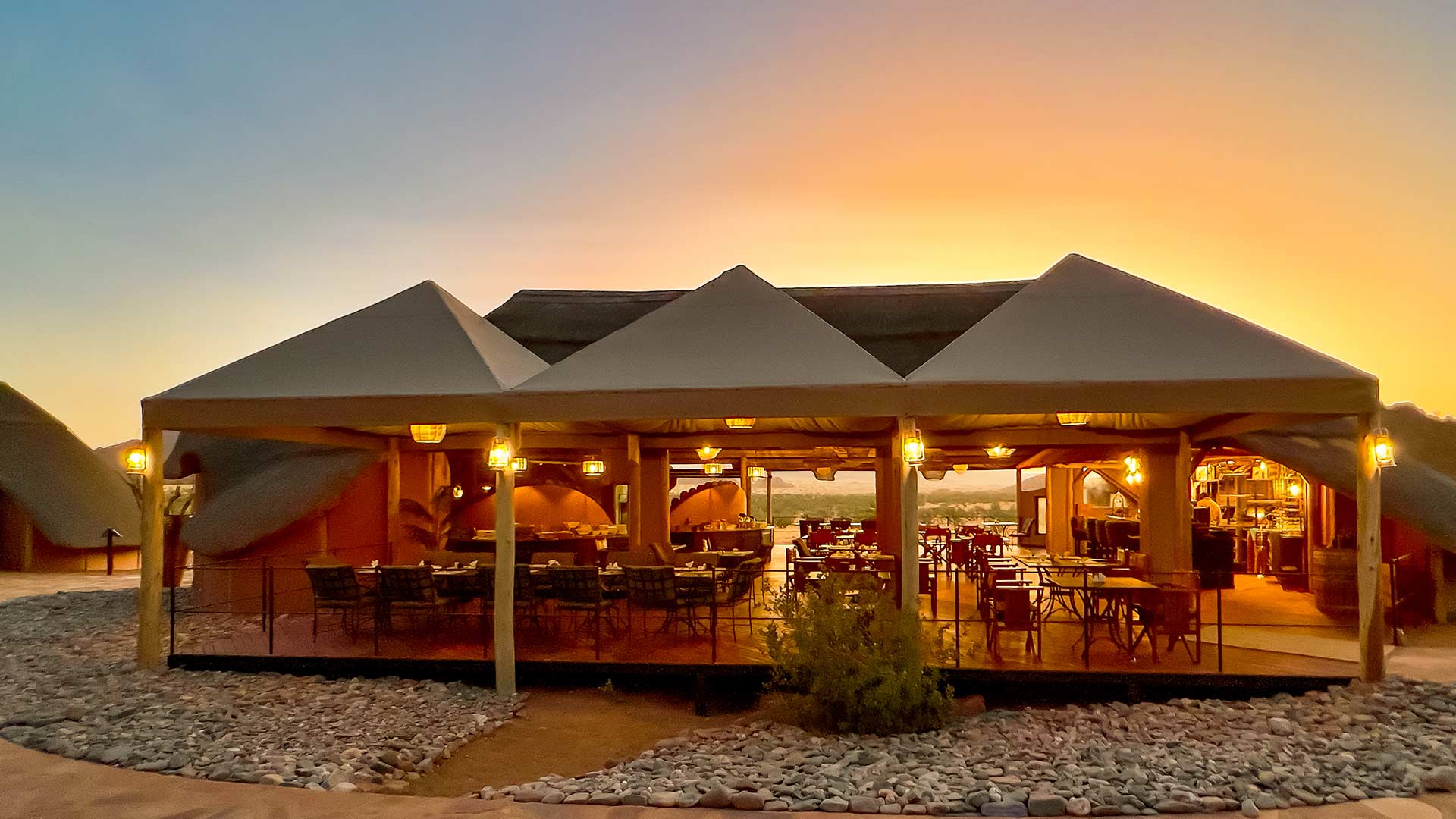 lodge-twyfelfontein-04-xl