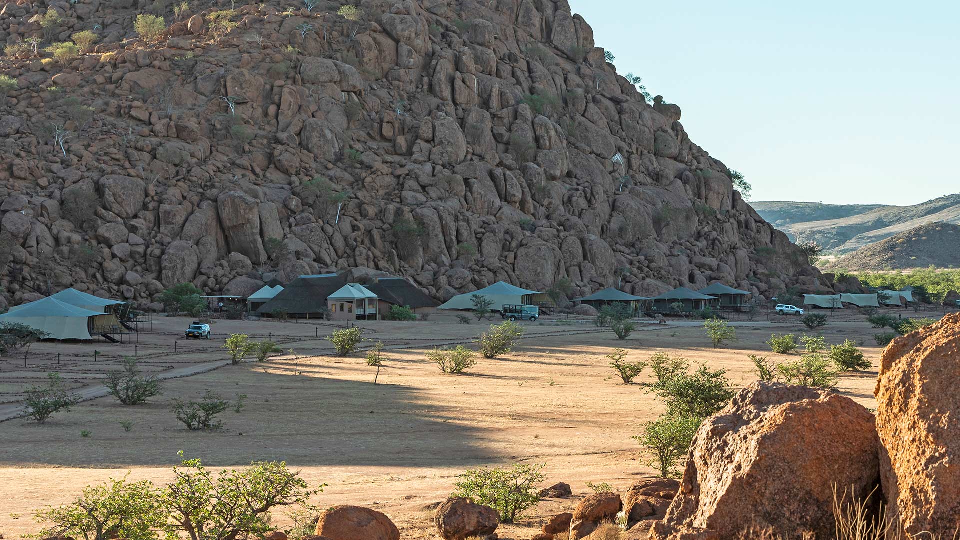 lodge-twyfelfontein-05-xl