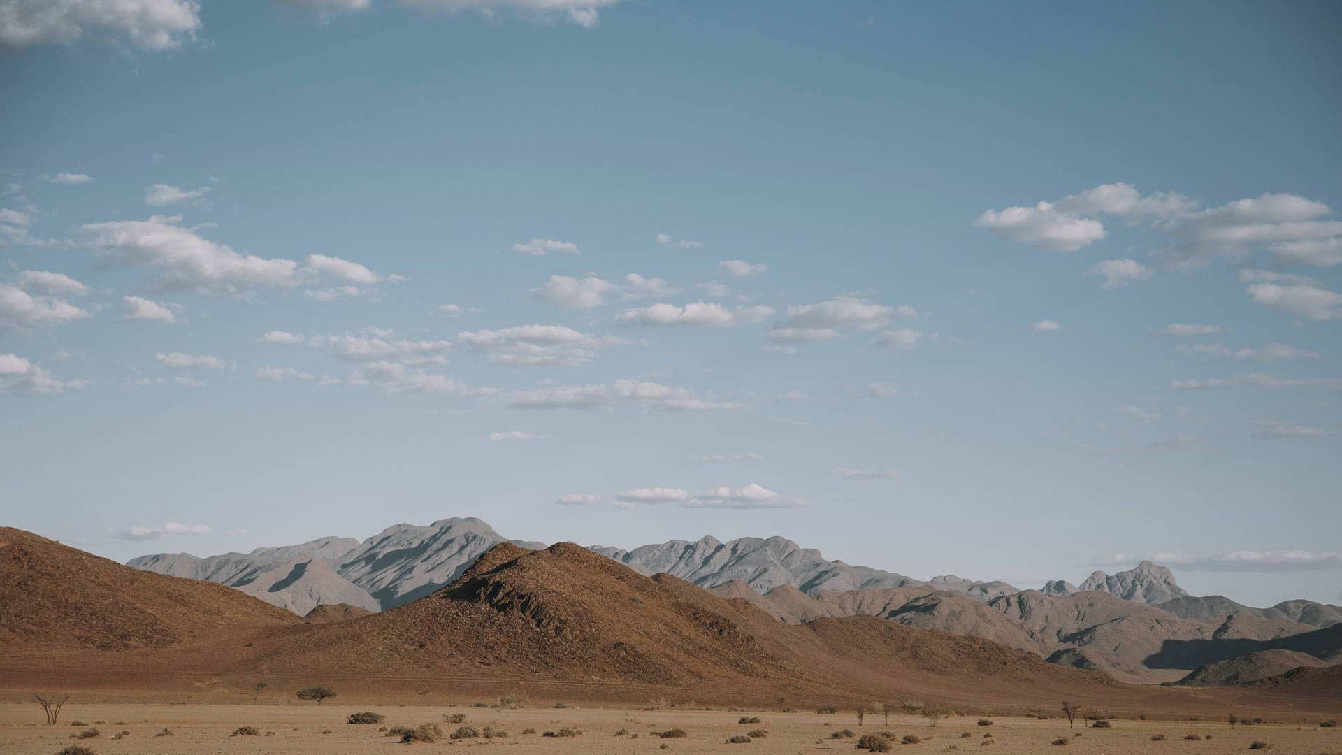 namib-mountain-trail-03-xl