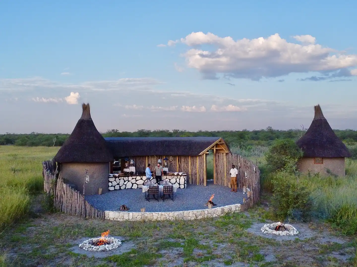 ondili-aktivitaet-buch-dinner_03_md