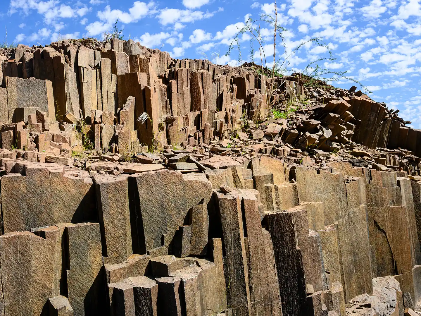 ondili-aktivitaet-damaraland-triple-02_md