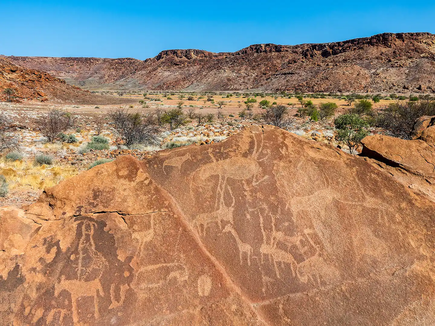 ondili-aktivitaet-damaraland-triple-03_md
