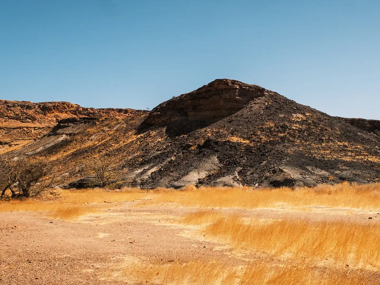 ondili-aktivitaet-damaraland-triple-04_md