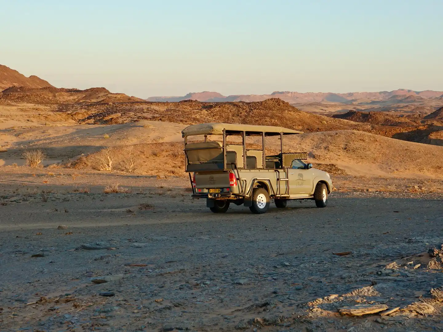 ondili-aktivitaet-elepfhant-safari_md