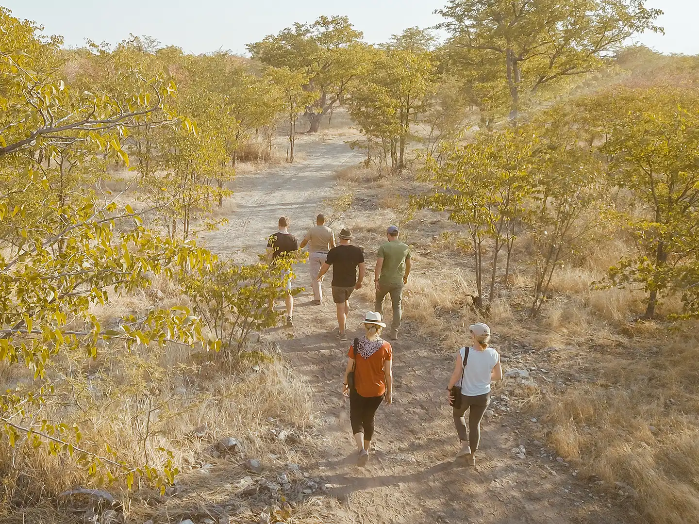 ondili-aktivitaet-guided-walk-erongo_02_md