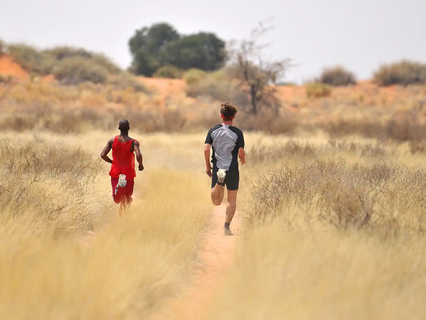 ondili-aktivitaet-jogging_01_md