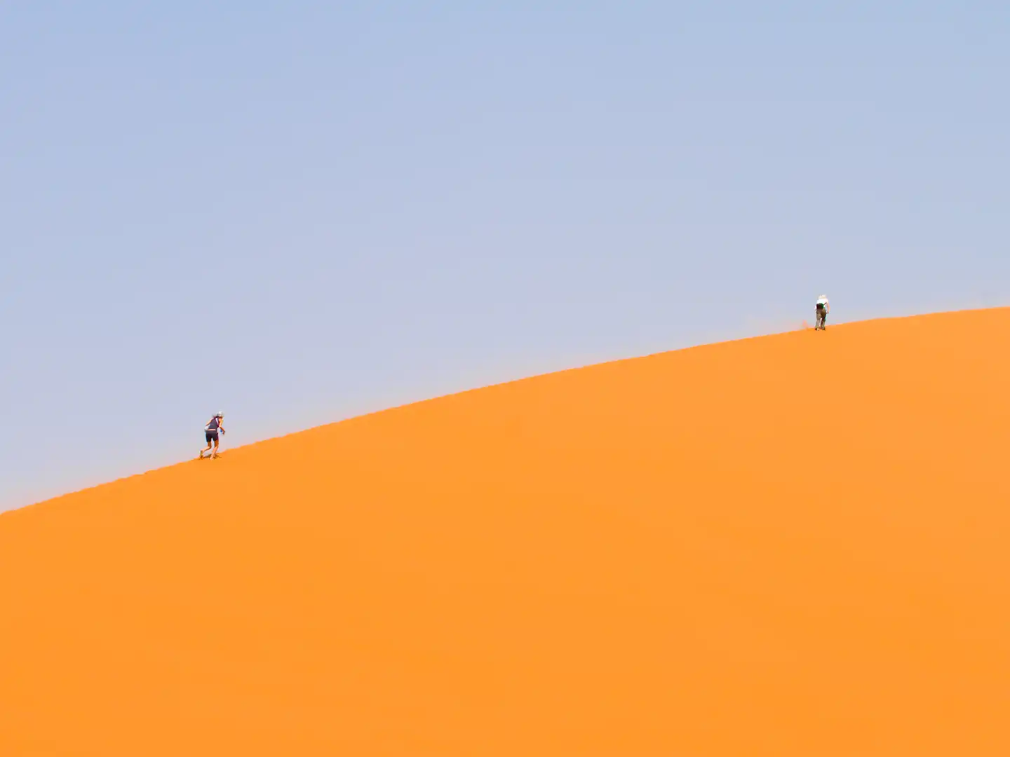 ondili-aktivitaet-sossusvlei-03_md