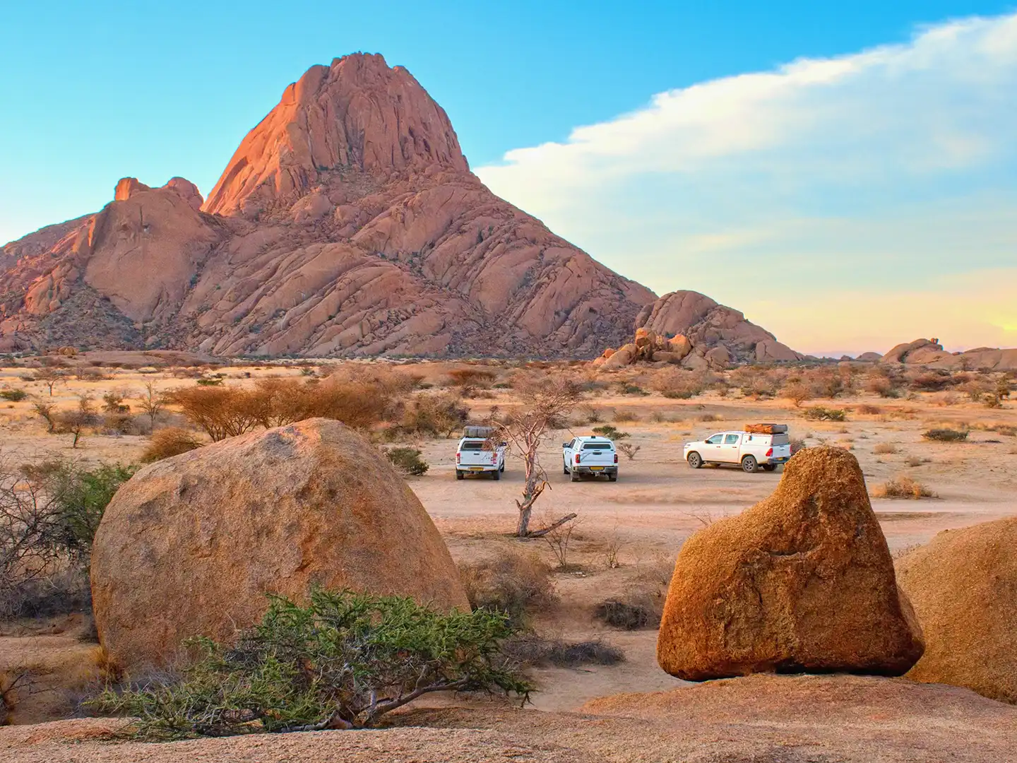 ondili-aktivitaet-spitzkoppe_md