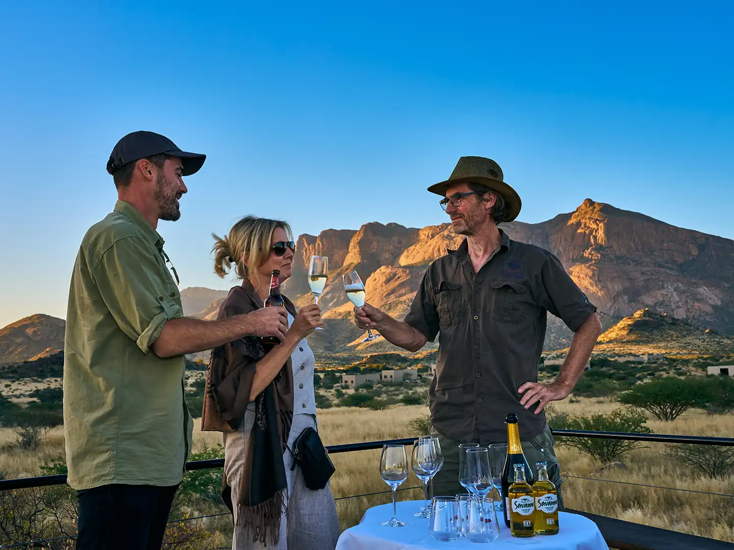 ondili-aktivitaet-sundowner-drive-erongo_01_md