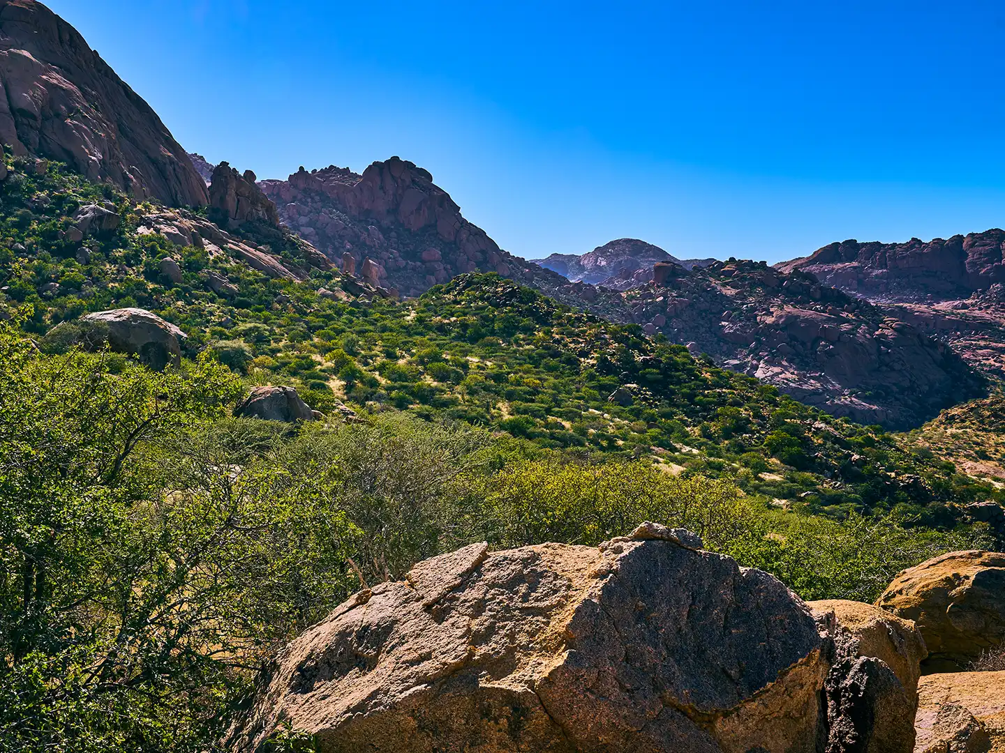 ondili-aktivitaet-sundowner-drive-erongo_04_md