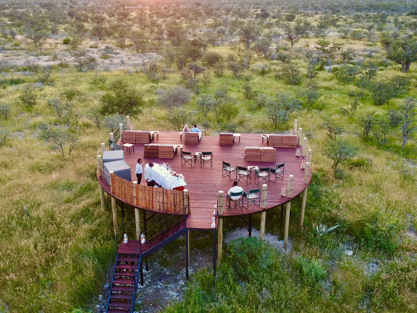 ondili-aktivitaet-sundowner-drive-etosha_01_md