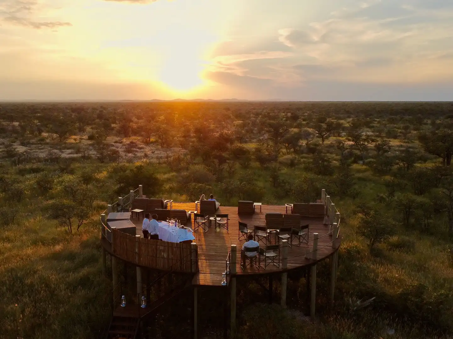 ondili-aktivitaet-sundowner-drive-etosha_03_md