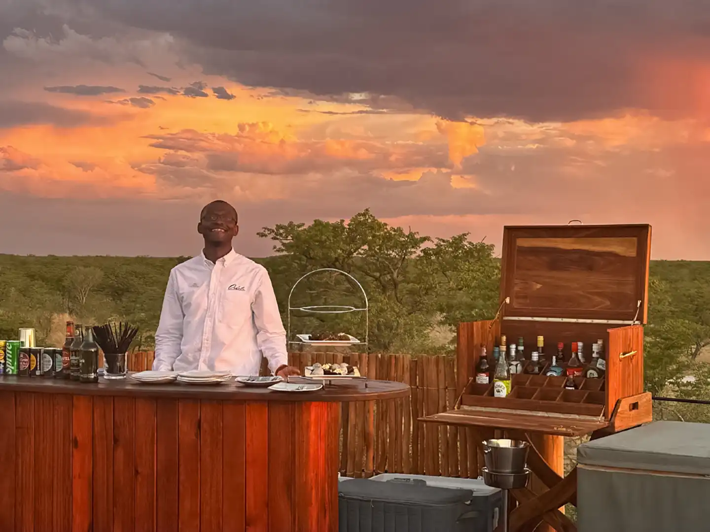 ondili-aktivitaet-sundowner-drive-etosha_04_md