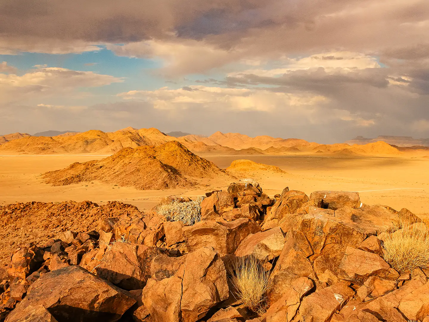 ondili-aktivitaet-sundowner-drive-namib_01_md