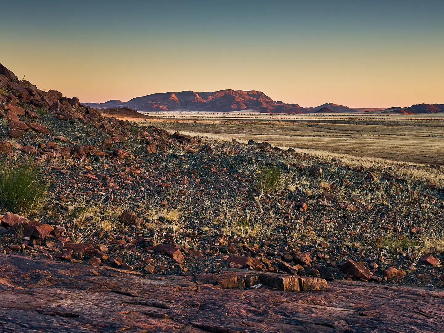 ondili-aktivitaet-sundowner-drive-namib_02_md