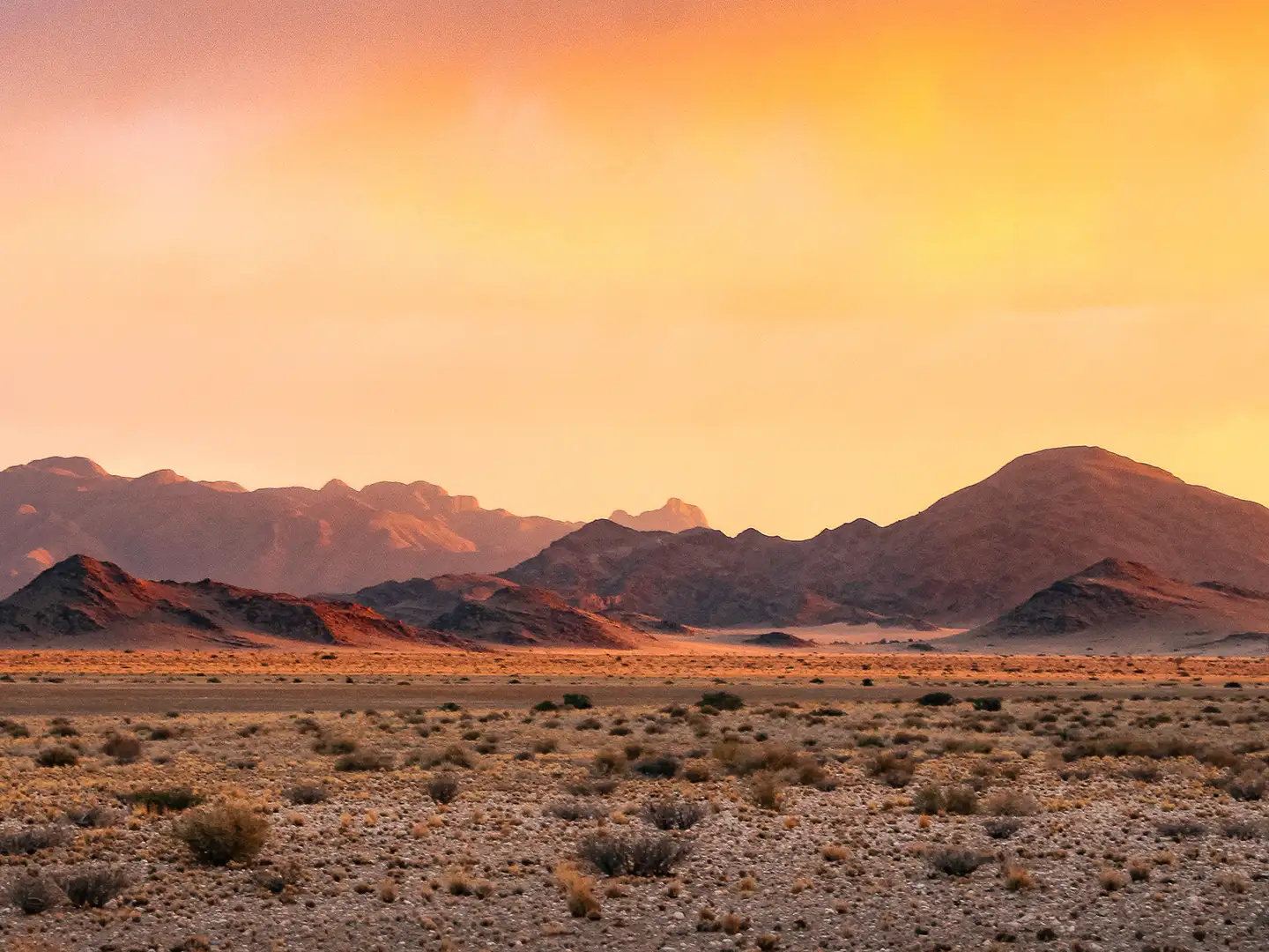 ondili-aktivitaet-sundowner-drive-namib_04_md
