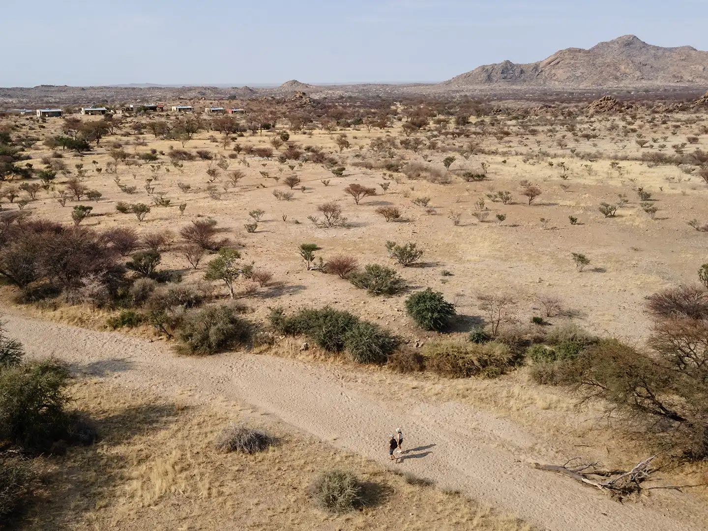ondili-aktivitaet-wandern-erongo_04_md