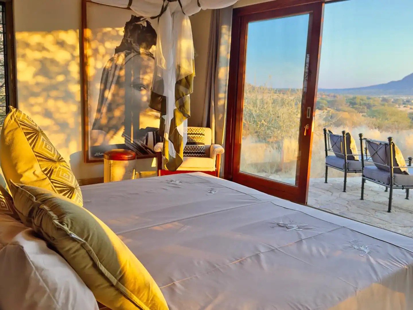 ondili-hohenstein-lodge-Chalet 2_md